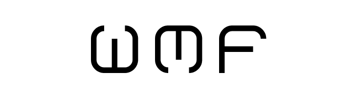 helen  Free Fonts Download