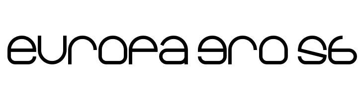 helen  Free Fonts Download