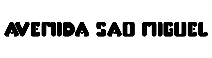 the earth  Free Fonts Download