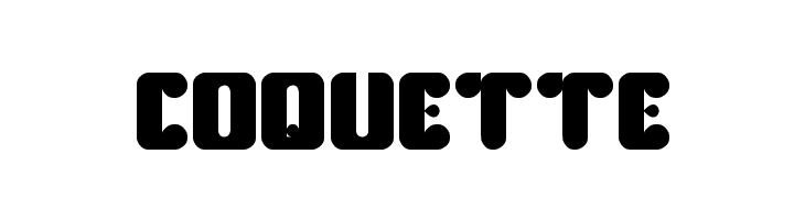 the earth  Free Fonts Download