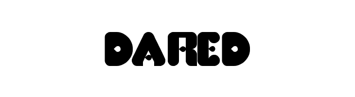the earth  Free Fonts Download