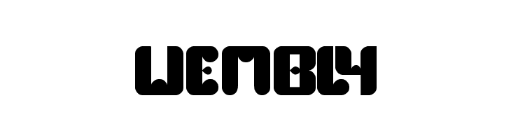 the earth  Free Fonts Download