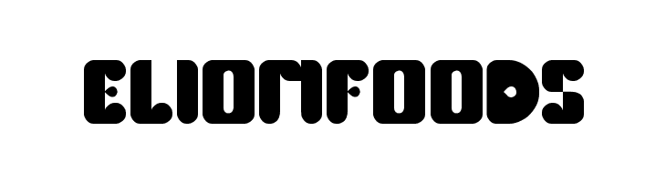the earth  Free Fonts Download