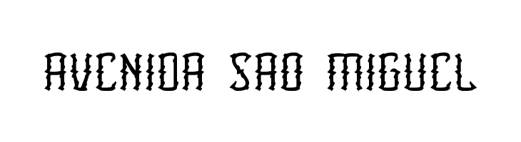 Candle Light  Free Fonts Download