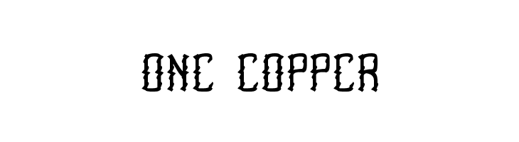 Candle Light  Free Fonts Download