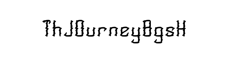 Candle Light  Free Fonts Download