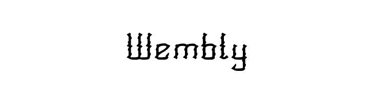 Candle Light  Free Fonts Download