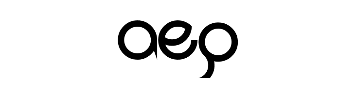 nine  Free Fonts Download
