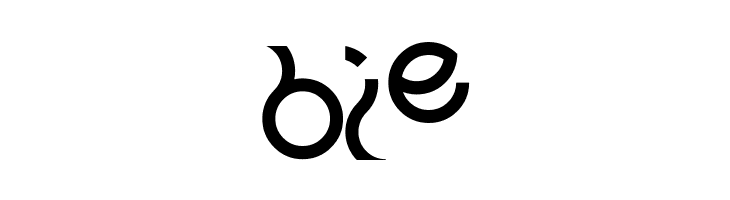 nine  Free Fonts Download