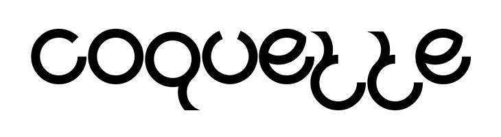 nine  Free Fonts Download