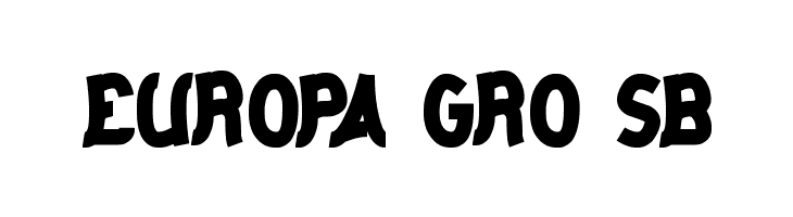 Jumping Running  Free Fonts Download
