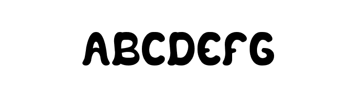 Dear Lovely  Free Fonts Download
