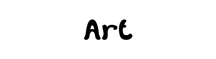 Dear Lovely  Free Fonts Download
