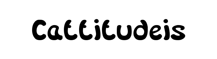 Dear Lovely  Free Fonts Download