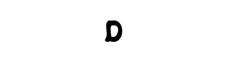 Dear Lovely  Free Fonts Download