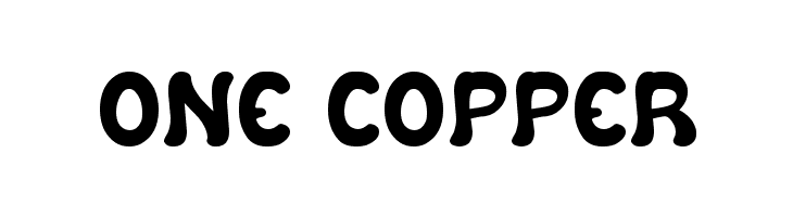 Dear Lovely  Free Fonts Download