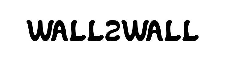 Dear Lovely  Free Fonts Download