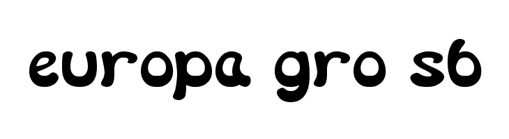 Dear Lovely  Free Fonts Download