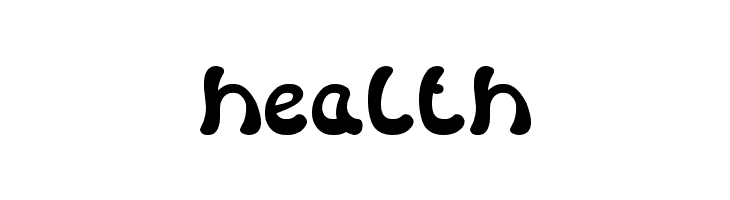 Dear Lovely  Free Fonts Download