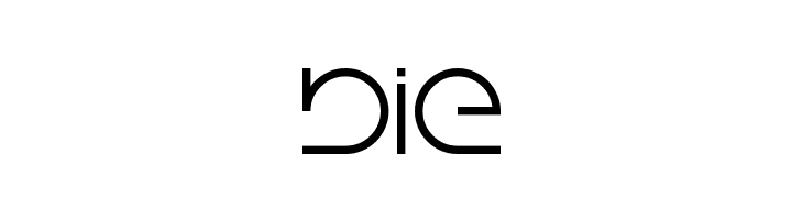 emmilia  Free Fonts Download