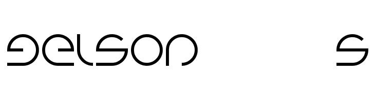 emmilia  Free Fonts Download