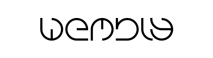 emmilia  Free Fonts Download