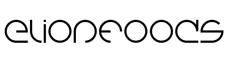emmilia  Free Fonts Download
