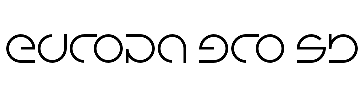 emmilia  Free Fonts Download