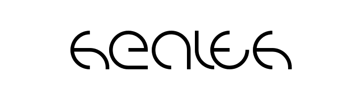 emmilia  Free Fonts Download