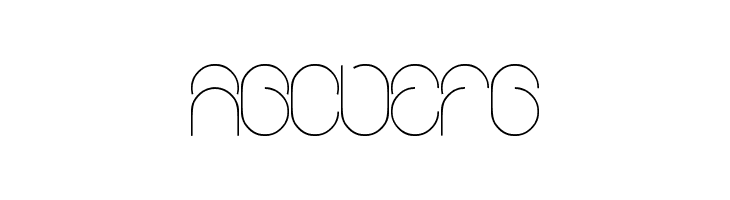 everything  Free Fonts Download
