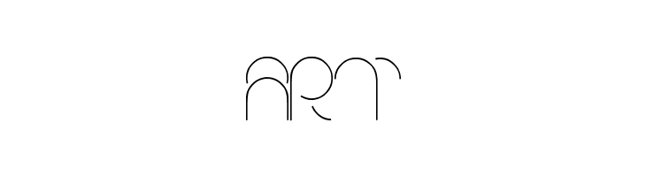everything  Free Fonts Download