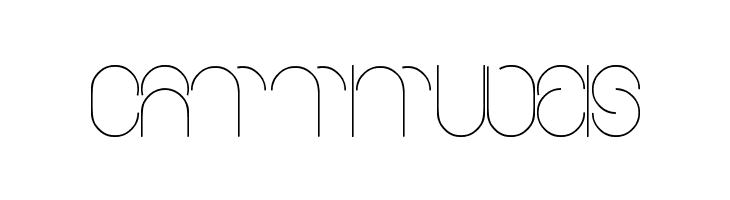 everything  Free Fonts Download