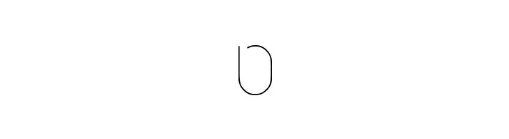 everything  Free Fonts Download