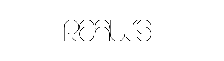 everything  Free Fonts Download