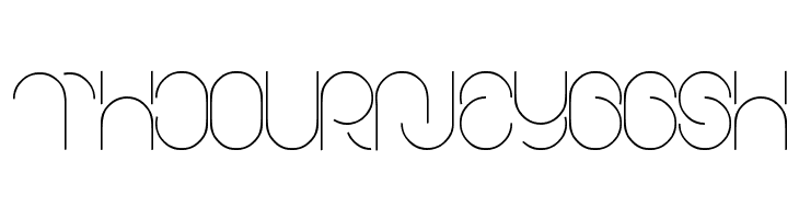 everything  Free Fonts Download