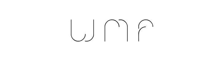 everything  Free Fonts Download