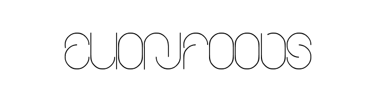 everything  Free Fonts Download
