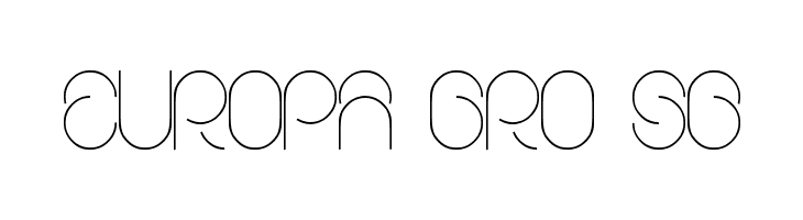 everything  Free Fonts Download