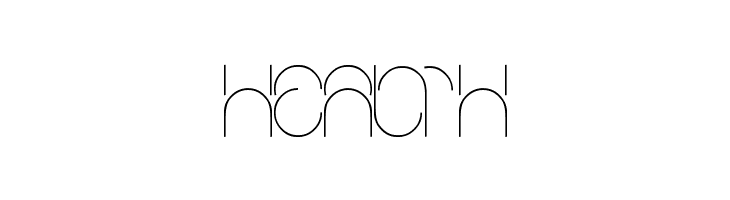 everything  Free Fonts Download