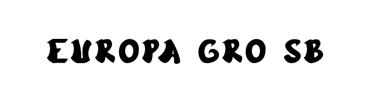 cartoon  Free Fonts Download