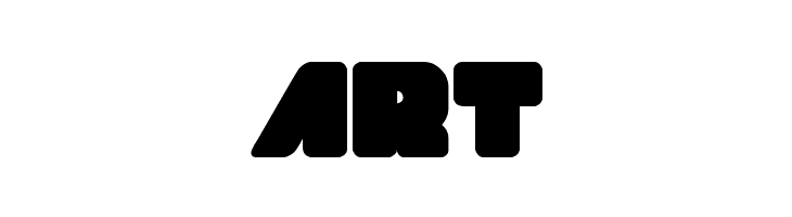 MADE IN EARTH  Free Fonts Download