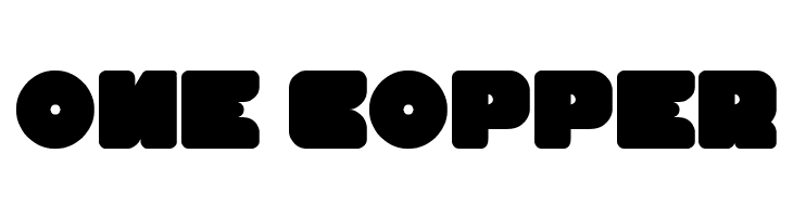 MADE IN EARTH  Free Fonts Download