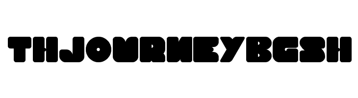 MADE IN EARTH  Free Fonts Download