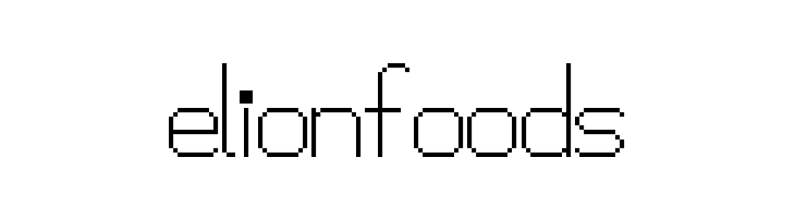 My fontstruction... Regular  Free Fonts Download