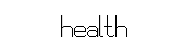 My fontstruction... Regular  Free Fonts Download