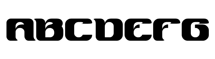 MASQUERADE  Free Fonts Download