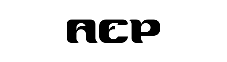 MASQUERADE  Free Fonts Download