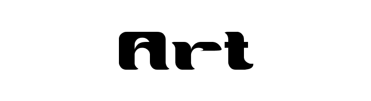 MASQUERADE  Free Fonts Download