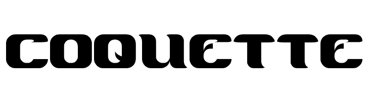 MASQUERADE  Free Fonts Download