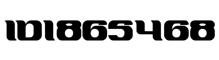 MASQUERADE  Free Fonts Download